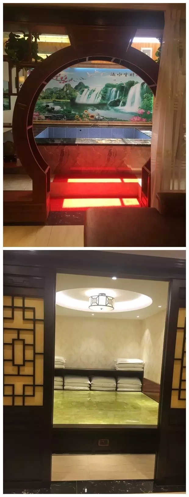 網(wǎng)勢(shì)科技6周歲生日快樂！